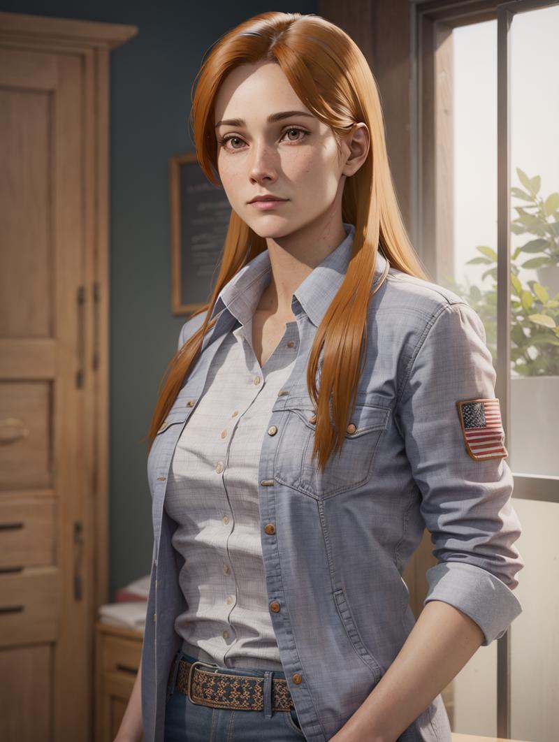 02422-2896978670-highly detailed cg render of connie, shirt, jacket _lora_connie_0.8_.png